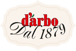 Darbo Logo